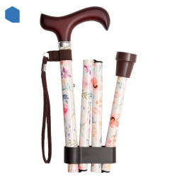44708 mon-materiel-medical-en-pharmacie-fr-canne-pliante-les-intrepides louise