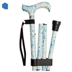 mon-materiel-medical-en-pharmacie-fr-canne-pliante-les-intrepides iris