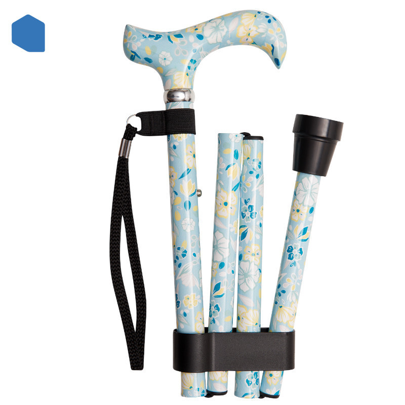 mon-materiel-medical-en-pharmacie-fr-canne-pliante-les-intrepides iris