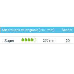 protection incontinence pour homme MEN super mon-materiel-medical-en-pharmacie.fr