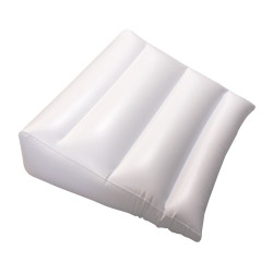 Dossier de lit gonflable mon-materiel-medical-en-pharmacie.fr