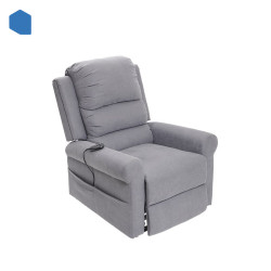 fauteuil-releveur-baptiste-1-moteur-46403-mon-materiel-medical-en-pharmacie.fr