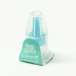 aiguille easydrip plus pro 31G 8m mon-materiel-medical-en-pharmacie.fr