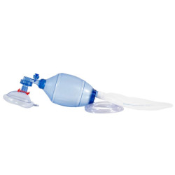 insufflateur a usage unique mon-materiel-medical-en-pharmacie.fr