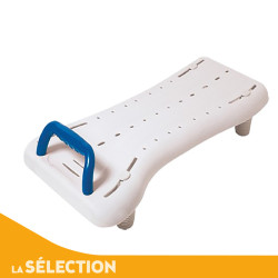 6993-mon-materiel-medical-en-pharmacie-fr-planche-de-bain-ergonomique
