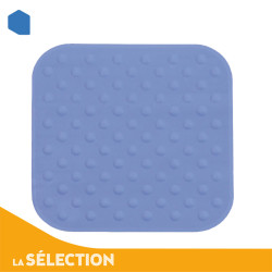 mon-materiel-medical-en-pharmacie-fr-tapis-douche-antiderapant-baignoire carré