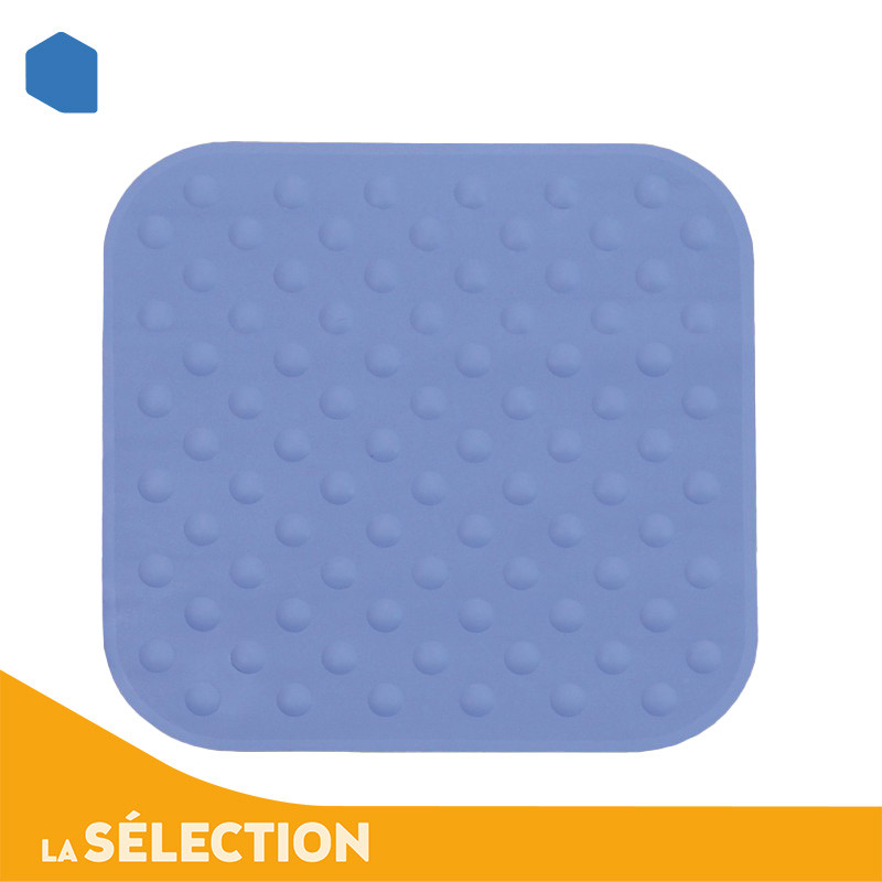 mon-materiel-medical-en-pharmacie-fr-tapis-douche-antiderapant-baignoire carré
