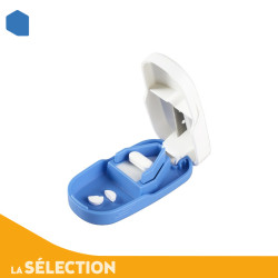 33990-mon-materiel-medical-en-pharmacie-fr coupe comprimé