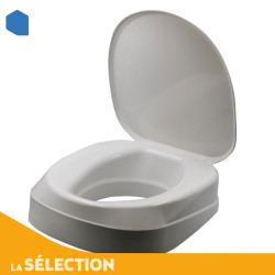 rehausse wc paco mon-materiel-medical-en-pharmacie.fr
