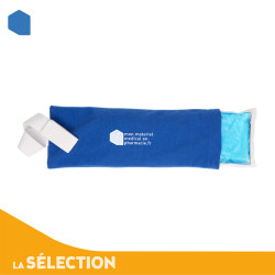 poche chaud froid articulation bianca mon-materiel-medical-en-pharmacie.fr