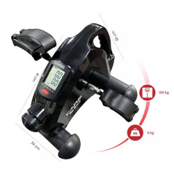 28942-mon-materiel-medical-en-pharmacie-fr-mini-pedaling-m-bike