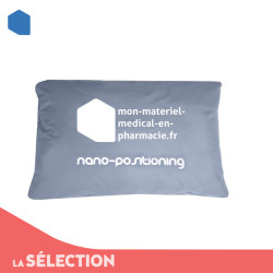 coussin-de-positionnement-small-mon-materiel-medical-en-pharmacie.fr