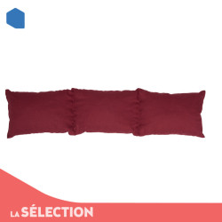 coussin chauffant noyaux de cerise mia mon-materiel-medical-en-pharmacie.fr