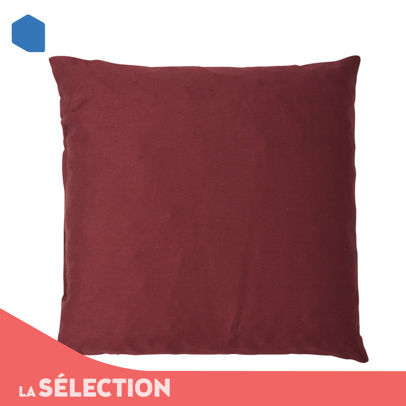 coussin chauffant noyaux de cerise sakura mon-materiel-medical-en-pharmacie.fr