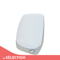 14742-mon-materiel-medical-en-pharmacie-fr-lampe-lumiere-du-jour