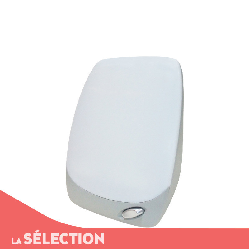 14742-mon-materiel-medical-en-pharmacie-fr-lampe-lumiere-du-jour