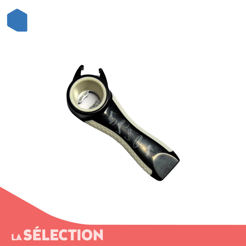 22760-mon-materiel-medical-en-pharmacie-fr-ouvre-tout-5-en-1