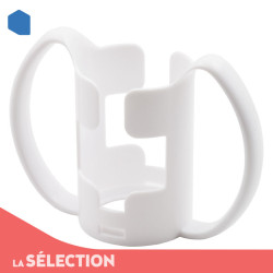 33993-mon-materiel-medical-en-pharmacie-fr-porte-gobelet-double-anse