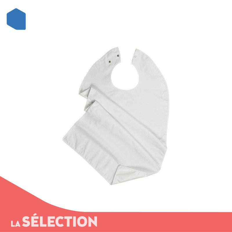 serviette-longue MMP