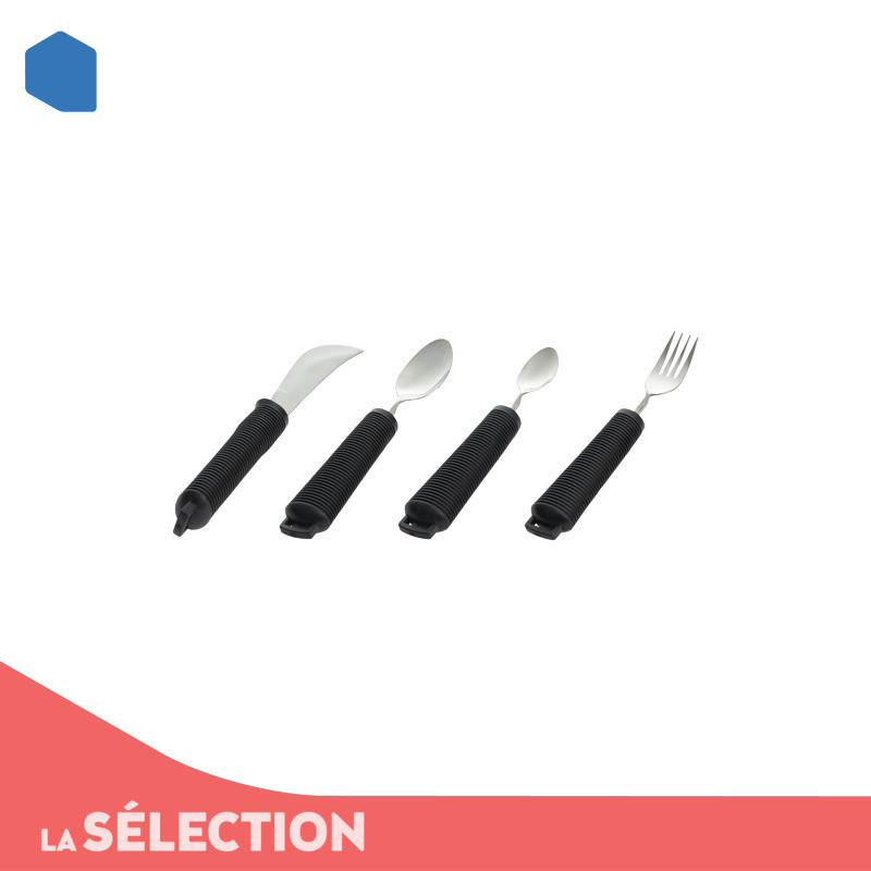 33994-mon-materiel-medical-en-pharmacie-fr-set-de-couverts-pliables