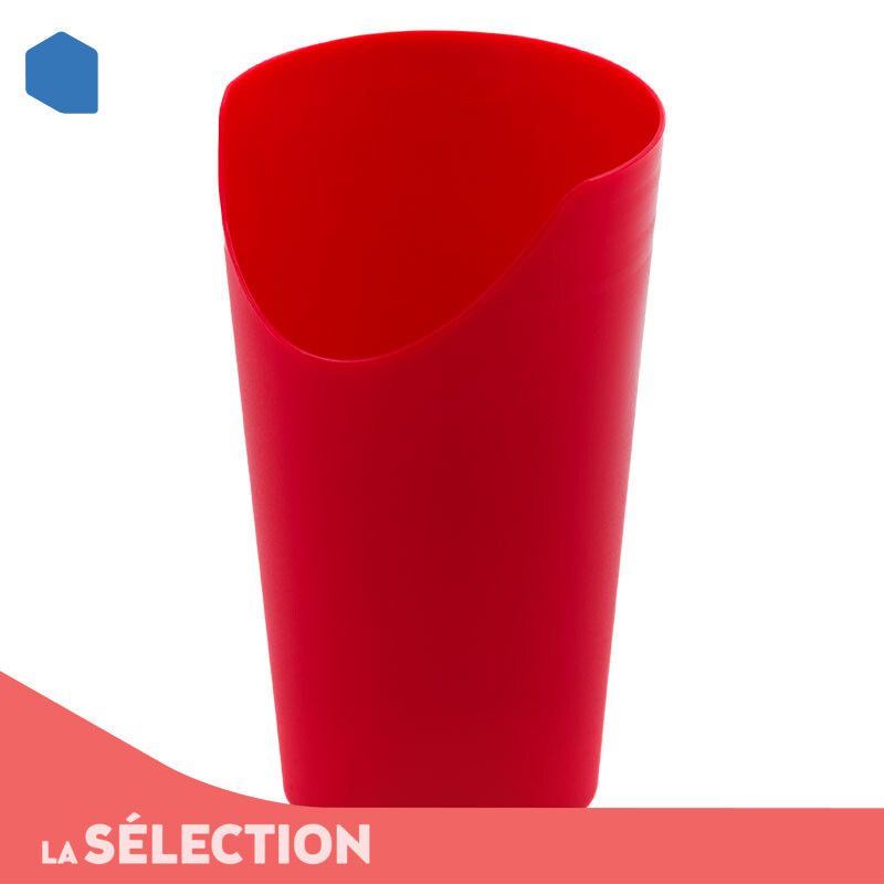 verre-a-decoupe-nasale-mon-materiel-medical-en-pharmacie.fr