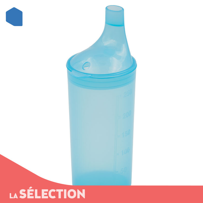 33991-mon-materiel-medical-en-pharmacie-fr-verre-anti-projections