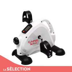 28942-mon-materiel-medical-en-pharmacie-fr-mini-pedaling-m-bike