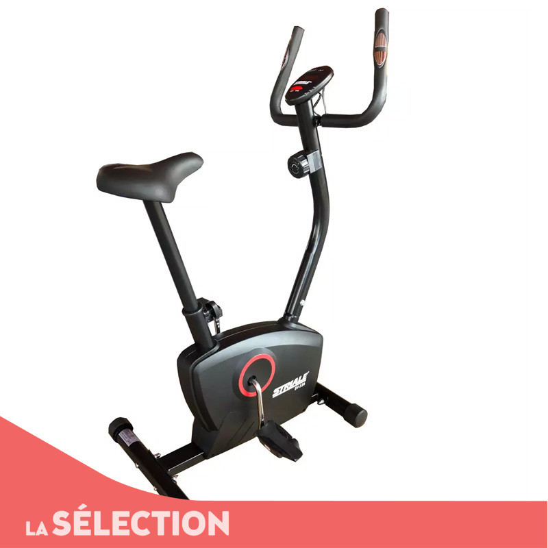 vélo rééducation striale mon-materiel-medical-en-pharmacie.fr