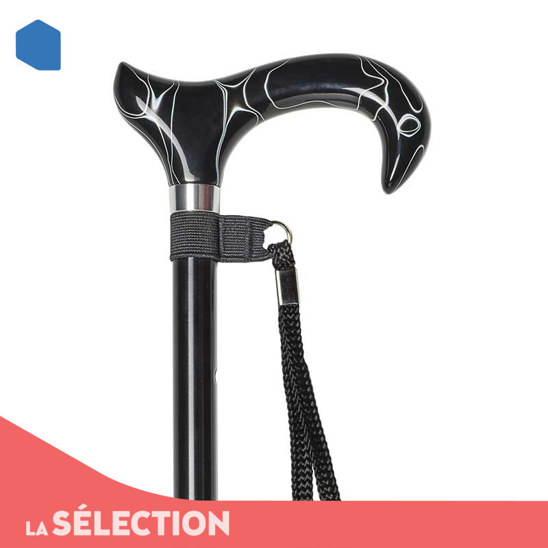 31115-mon-materiel-medical-en-pharmacie-fr-canne-fixe-les-intrepides-dominique