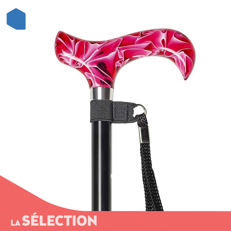 31113-mon-materiel-medical-en-pharmacie-fr-canne-fixe-les-intrepides-ophelie