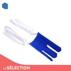 34012-mon-materiel-medical-en-pharmacie-fr-enfile-chaussettes