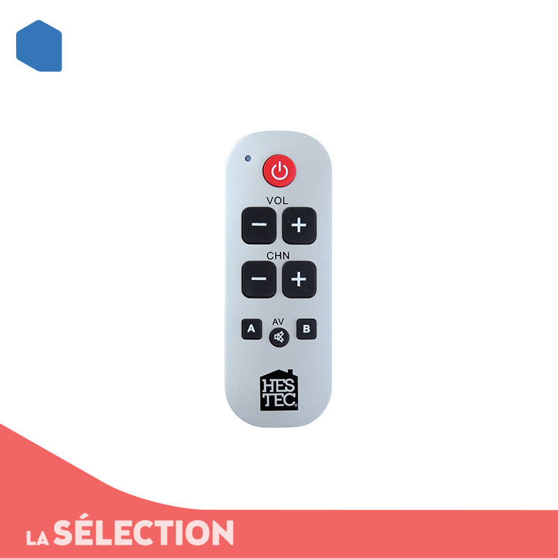 29668-mon-materiel-medical-en-pharmacie-fr-telecommande-universelle