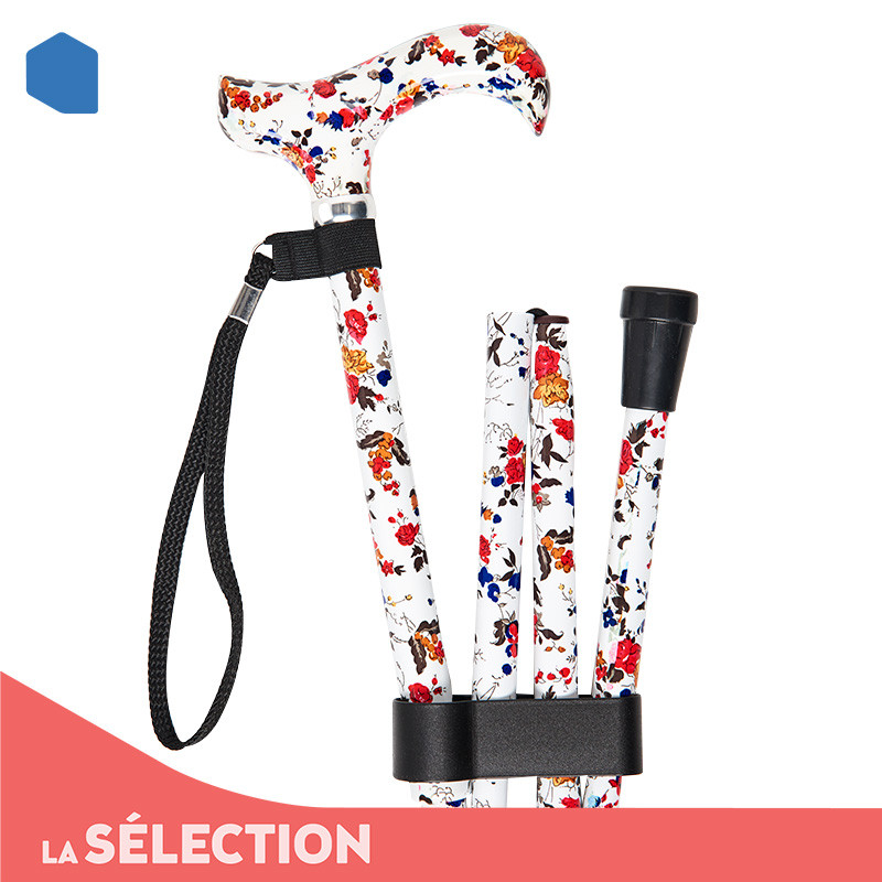 mon-materiel-medical-en-pharmacie-fr-canne-pliante-les-intrepides-jeanne