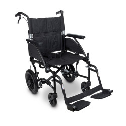 Fauteuil de transfert STAN up mon-materiel-medical-en-pharmacie.fr