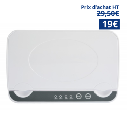 boitier a desinfection uv nomade mon-materiel-medical-en-pharmacie.fr