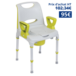 32098-mon-materiel-medical-en-pharmacie-fr-chaise-de-douche-confort-AQ-TICA