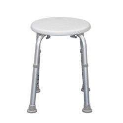 6112-mon-materiel-medical-en-pharmacie-fr-tabouret-de-douche-reglable-rond-gabin