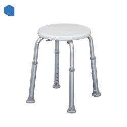 6112-mon-materiel-medical-en-pharmacie-fr-tabouret-de-douche-reglable-rond-gabin