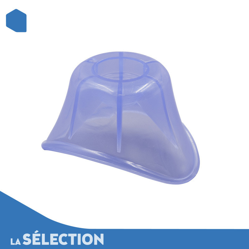 mon-materiel-medical-en-pharmacie-fr-aide-verseur-de-goutte