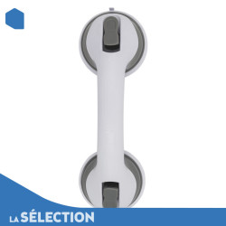 34016-mon-materiel-medical-en-pharmacie-fr-barre-appui-ventouses