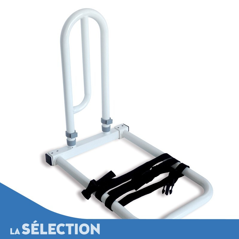 31333-mon-materiel-medical-en-pharmacie-fr-barre-de-redressement