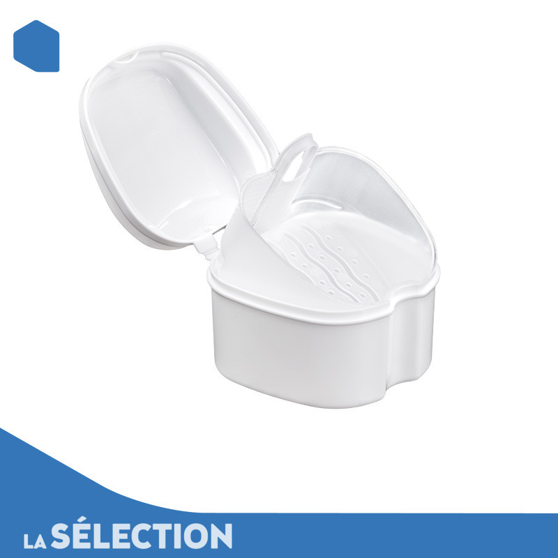 mon-materiel-medical-en-pharmacie-fr-boite-a-dentier-avec-panier-ouvert