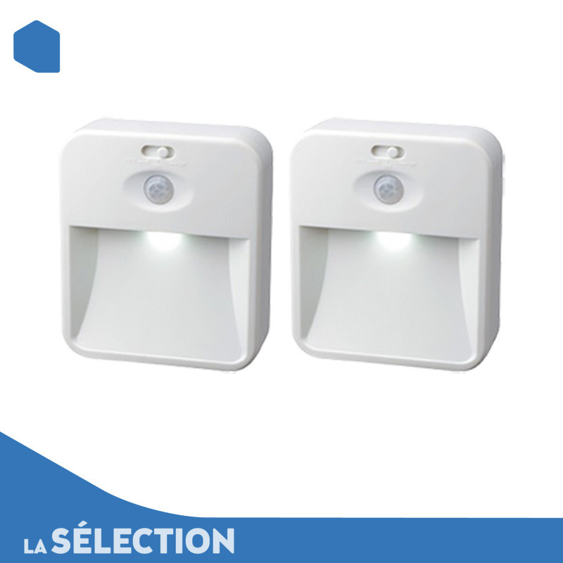 21334-mon-materiel-medical-en-pharmacie-fr-chemin-lumineux