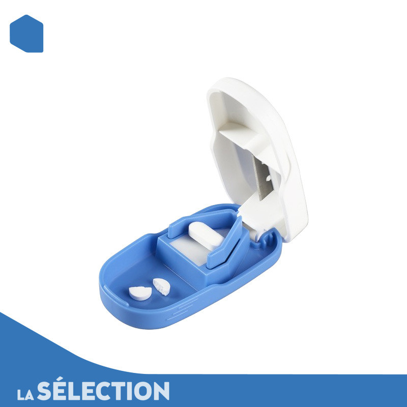33990-mon-materiel-medical-en-pharmacie-fr coupe comprimé