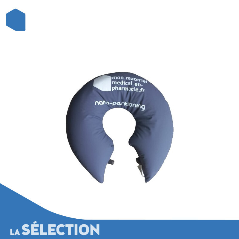 coussin-de-positionnement-bouee-mon-materiel-medical-en-pharmacie.fr