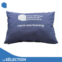 Coussin de positionnement Universel mon-materiel-medical-en-pharmacie.fr