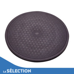 Disque de transfert pivotant Eco mon-materiel-medical-en-pharmacie.fr