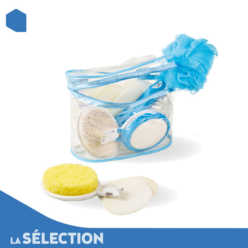 kit-spa-toilette mon-materiel-medical-en-pharmacie.fr