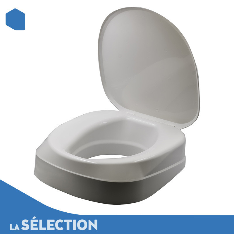 rehausse wc paco mon-materiel-medical-en-pharmacie.fr