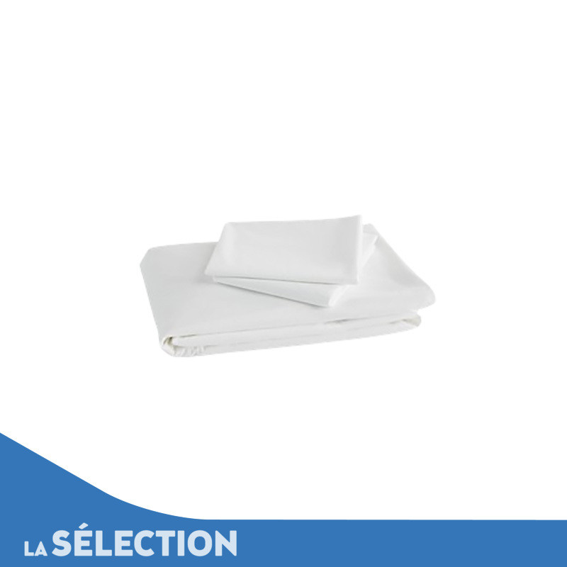 31291-mon-materiel-medical-en-pharmacie-fr-linge-de-lit-taie-oreiller
